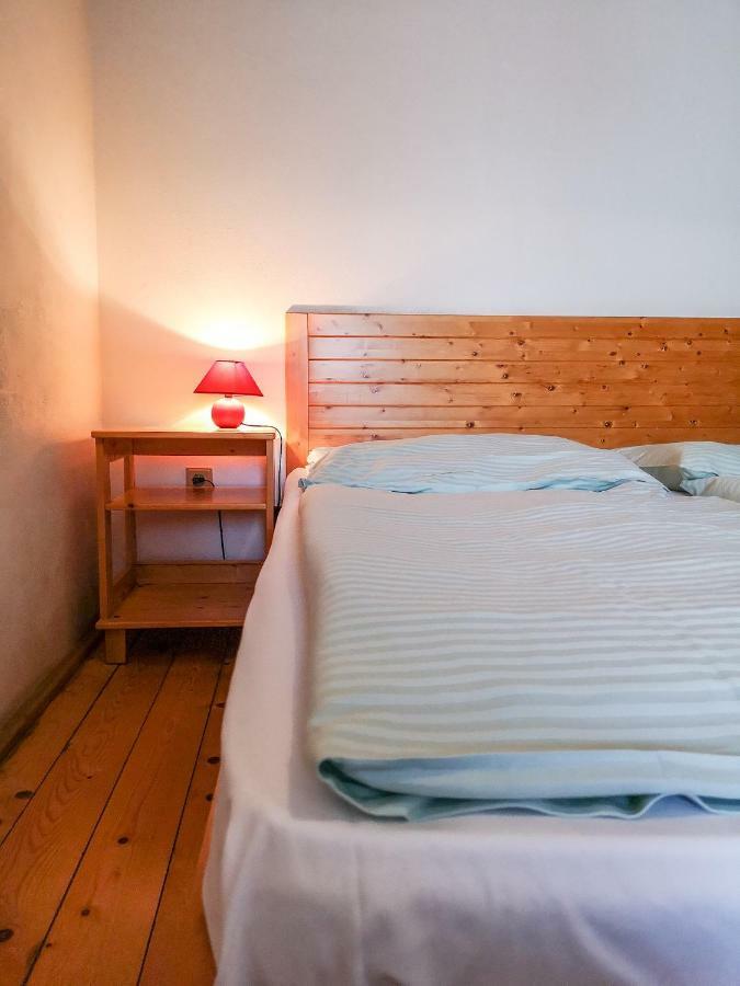 Apartman 311 Tatralandia Liptovský Mikuláš Eksteriør bilde