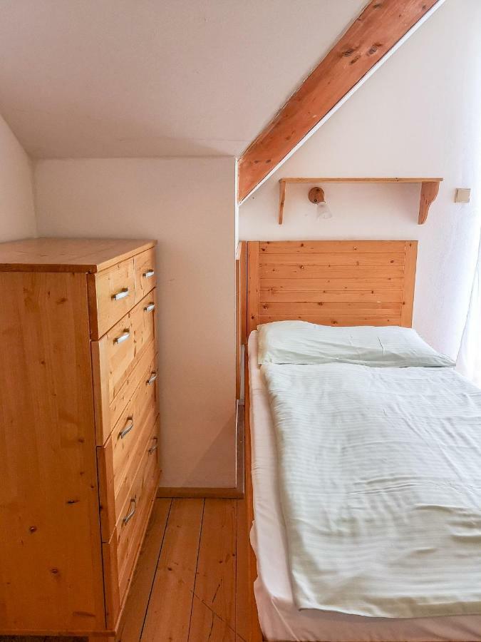 Apartman 311 Tatralandia Liptovský Mikuláš Eksteriør bilde